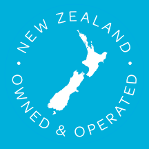 Tricare - New Zealand Owned and Operated